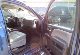 2016 GMC Sierra 1500 - Thumbnail 22