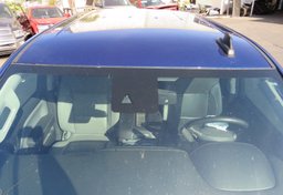 2016 GMC Sierra 1500 - Thumbnail 15