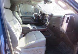 2016 GMC Sierra 1500 - Thumbnail 25