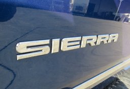 2016 GMC Sierra 1500 - Thumbnail 17