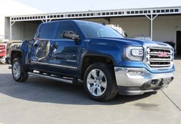 2016 GMC Sierra 1500 - Thumbnail 4