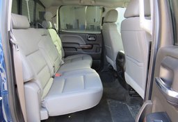 2016 GMC Sierra 1500 - Thumbnail 31