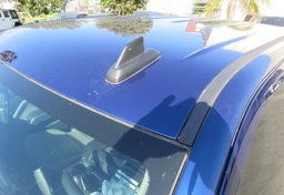 2016 GMC Sierra 1500 - Thumbnail 16