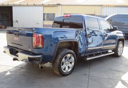 2016 GMC Sierra 1500 - Thumbnail 8