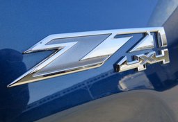 2016 GMC Sierra 1500 - Thumbnail 19