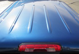 2016 GMC Sierra 1500 - Thumbnail 12