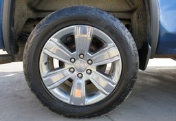 2016 GMC Sierra 1500 - Thumbnail 20