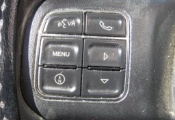 2012 Jeep Wrangler Unlimited - Thumbnail 28