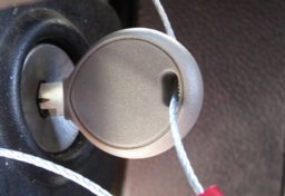 2012 Jeep Wrangler Unlimited - Thumbnail 30