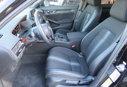 2022 Honda Civic Sedan - Thumbnail 24