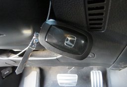 2022 Honda Civic Sedan - Thumbnail 35