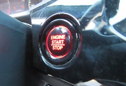 2022 Honda Civic Sedan - Thumbnail 34