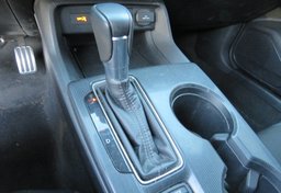 2022 Honda Civic Sedan - Thumbnail 33