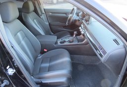 2022 Honda Civic Sedan - Thumbnail 23