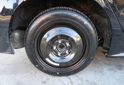 2022 Honda Civic Sedan - Thumbnail 16