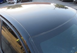 2022 Honda Civic Sedan - Thumbnail 13