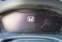 2022 Honda Civic Sedan - Thumbnail 30