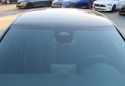 2022 Honda Civic Sedan - Thumbnail 12