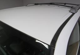 2016 Toyota 4Runner - Thumbnail 15