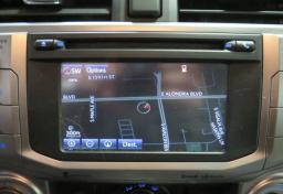 2016 Toyota 4Runner - Thumbnail 34