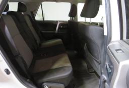 2016 Toyota 4Runner - Thumbnail 27