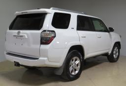 2016 Toyota 4Runner - Thumbnail 7