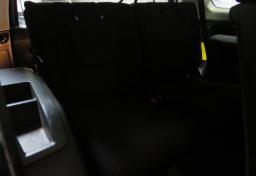 2016 Toyota 4Runner - Thumbnail 30