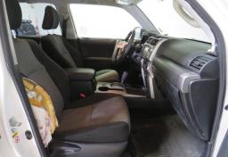 2016 Toyota 4Runner - Thumbnail 22