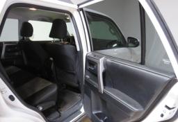 2016 Toyota 4Runner - Thumbnail 20