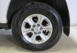 2016 Toyota 4Runner - Thumbnail 16