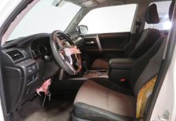 2016 Toyota 4Runner - Thumbnail 21