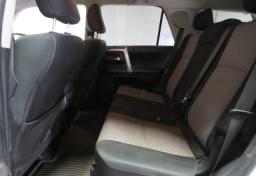 2016 Toyota 4Runner - Thumbnail 28