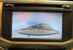 2016 Toyota 4Runner - Thumbnail 35