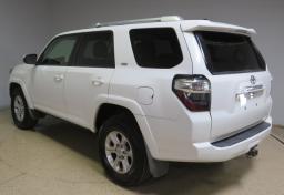2016 Toyota 4Runner - Thumbnail 8