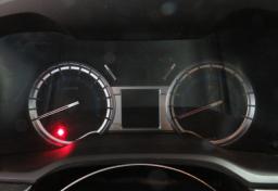 2016 Toyota 4Runner - Thumbnail 31