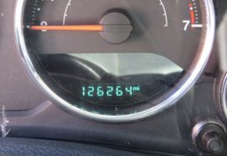 2016 Jeep Wrangler Unlimited - Thumbnail 15