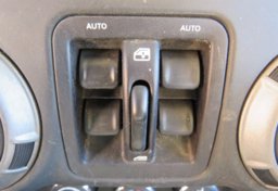 2016 Jeep Wrangler Unlimited - Thumbnail 23