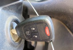 2016 Jeep Wrangler Unlimited - Thumbnail 20