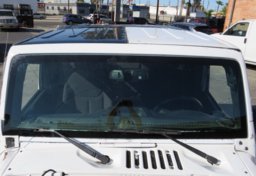 2016 Jeep Wrangler Unlimited - Thumbnail 13