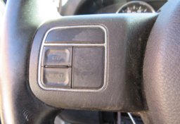 2016 Jeep Wrangler Unlimited - Thumbnail 17