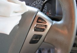 2018 Nissan NV Cargo - Thumbnail 27