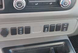 2018 Nissan NV Cargo - Thumbnail 34