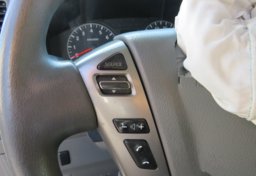 2018 Nissan NV Cargo - Thumbnail 26