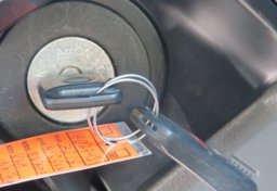 2018 Nissan NV Cargo - Thumbnail 30