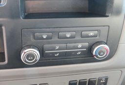 2018 Nissan NV Cargo - Thumbnail 33