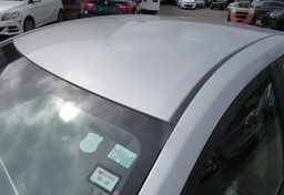 2019 Toyota Corolla - Thumbnail 14