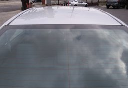 2019 Toyota Corolla - Thumbnail 15