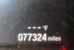 2018 Honda Accord Sedan - Thumbnail 29