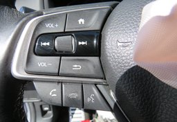 2018 Honda Accord Sedan - Thumbnail 35