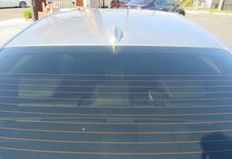 2018 Honda Accord Sedan - Thumbnail 13